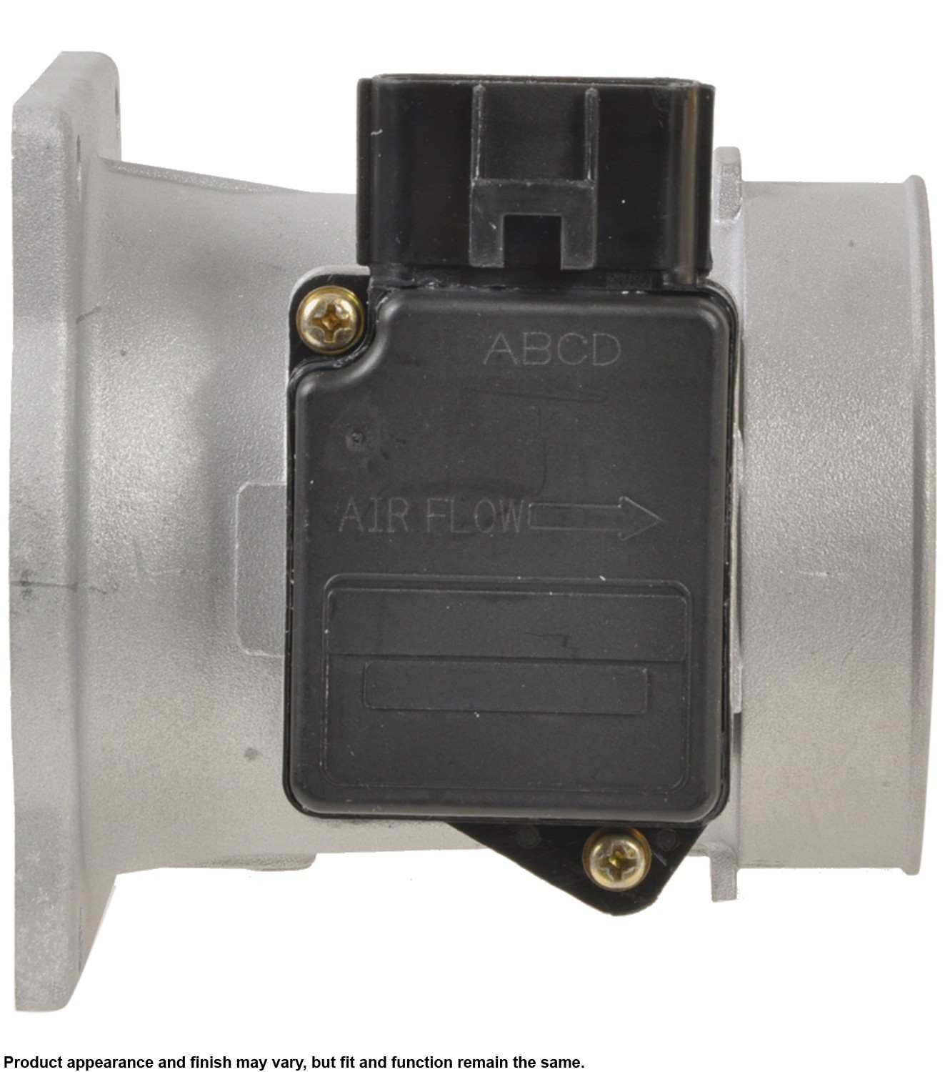 Cardone New Mass Air Flow Sensor 86-9523