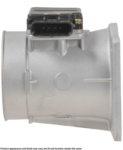 Cardone New Mass Air Flow Sensor 86-9523