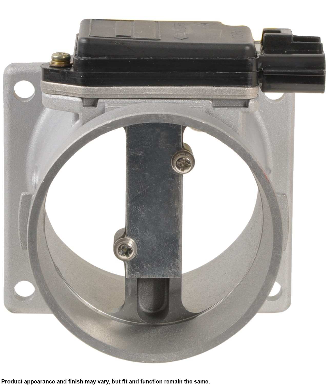Cardone New Mass Air Flow Sensor 86-9523