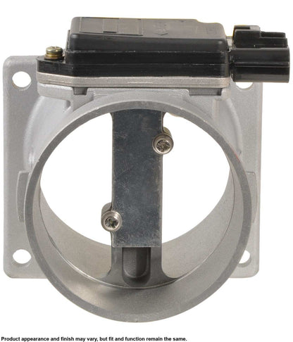 Cardone New Mass Air Flow Sensor 86-9523
