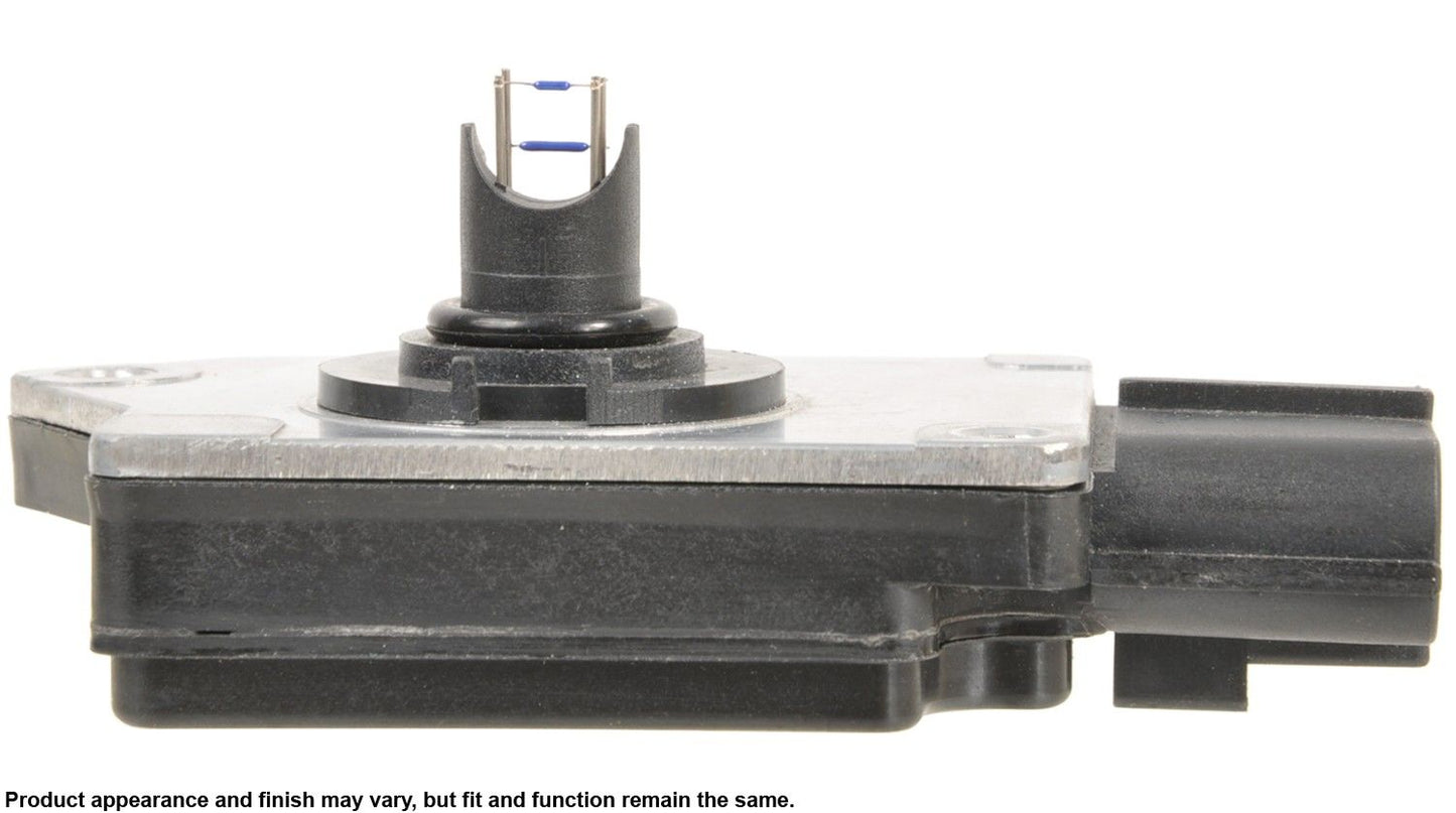 Cardone New Mass Air Flow Sensor 86-9524