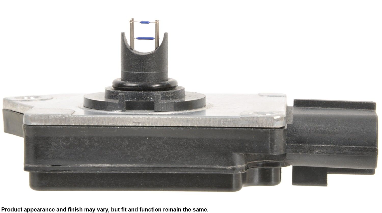 Cardone New Mass Air Flow Sensor 86-9524