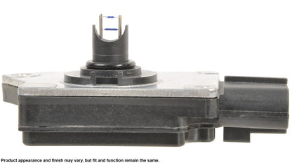 Cardone New Mass Air Flow Sensor 86-9524
