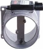 Cardone New Mass Air Flow Sensor 86-9524