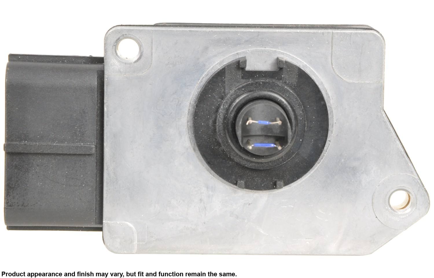 Cardone New Mass Air Flow Sensor 86-9524