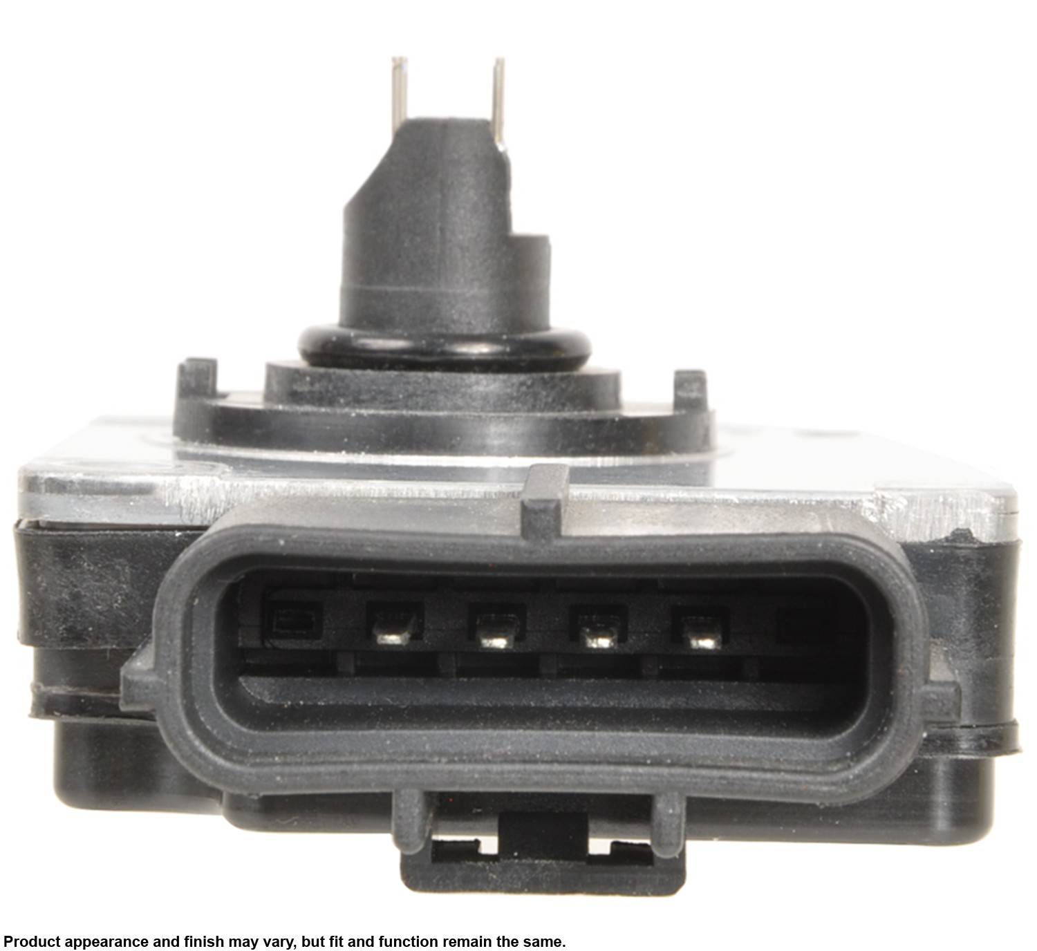 Cardone New Mass Air Flow Sensor 86-9524