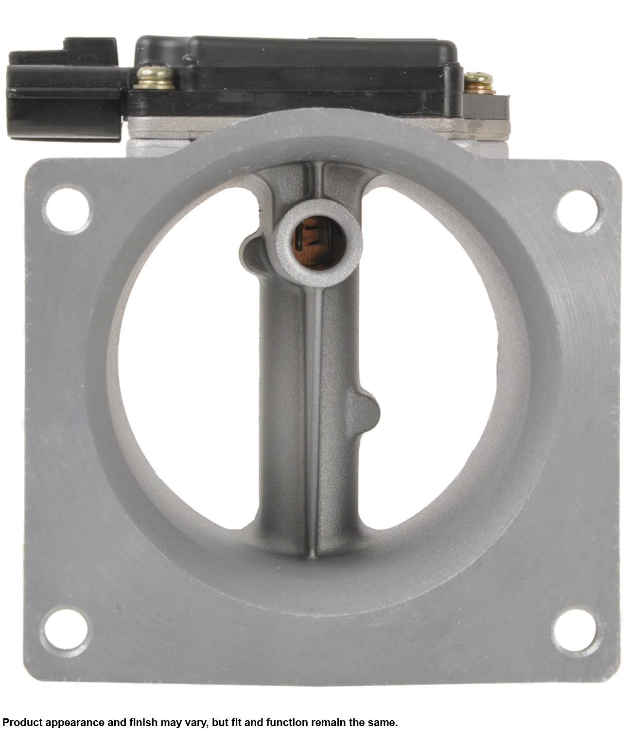 Cardone New New  Mass Air Flow Sensor 86-9525