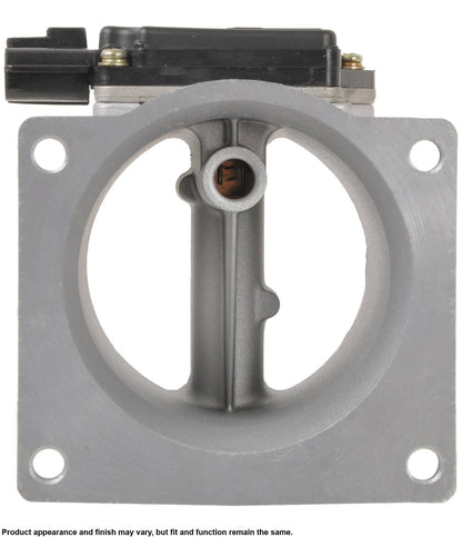Cardone New New  Mass Air Flow Sensor 86-9525