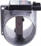 Cardone New New  Mass Air Flow Sensor 86-9525