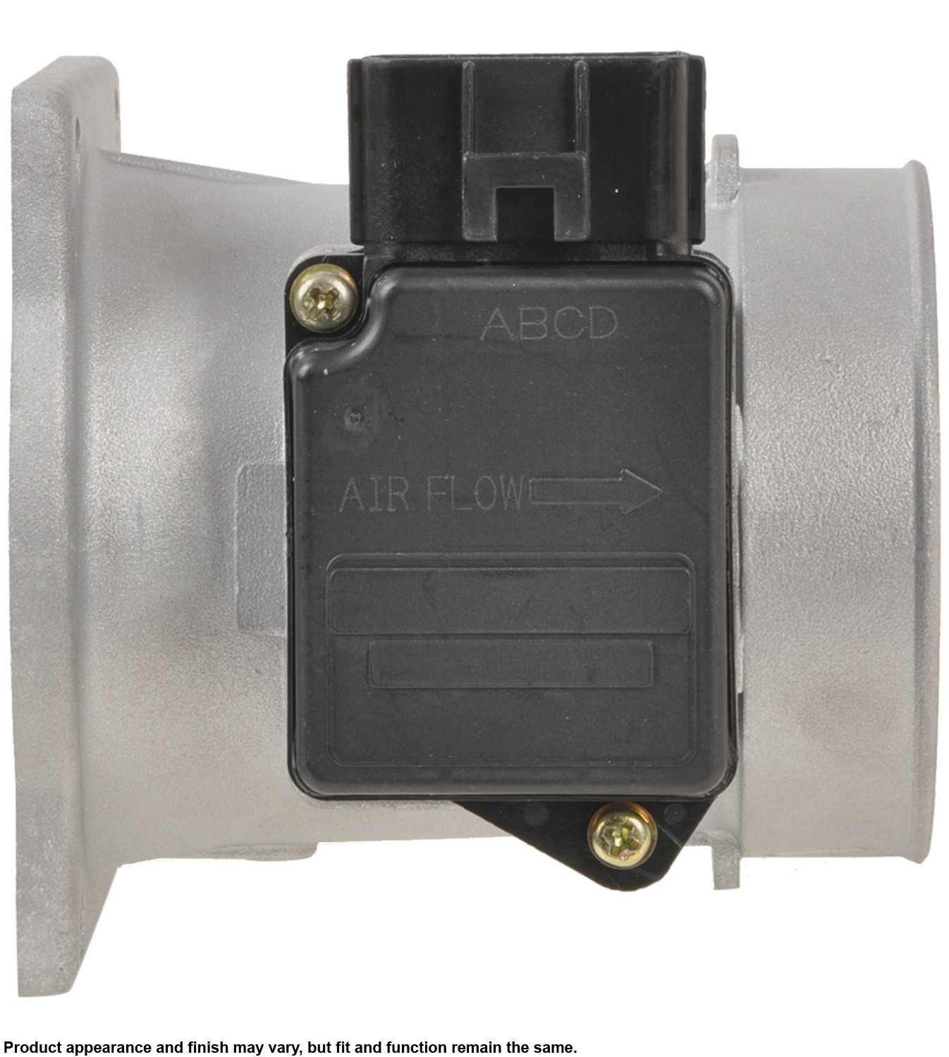 Cardone New New  Mass Air Flow Sensor 86-9525