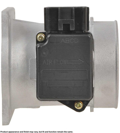 Cardone New New  Mass Air Flow Sensor 86-9525