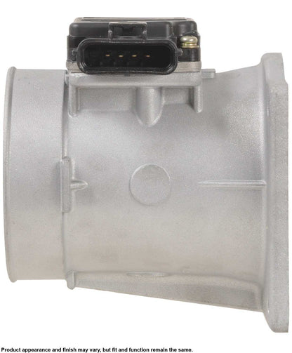 Cardone New New  Mass Air Flow Sensor 86-9525