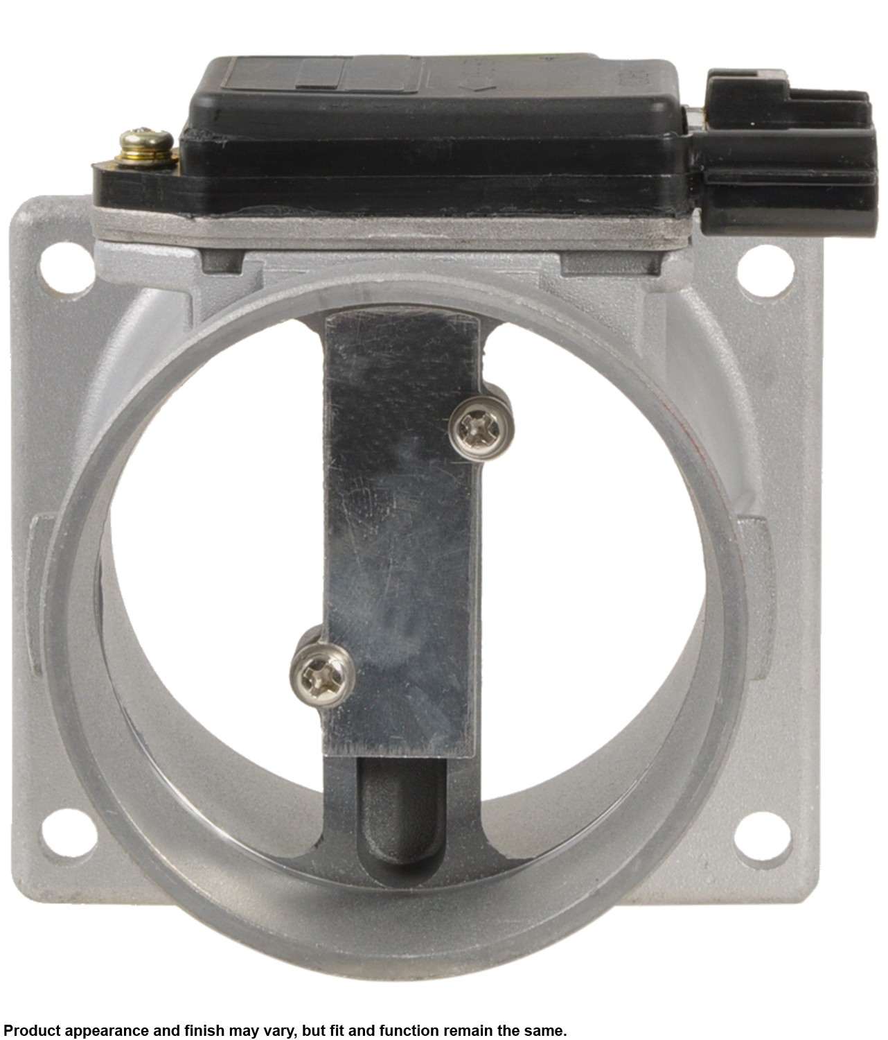 Cardone New New  Mass Air Flow Sensor 86-9525
