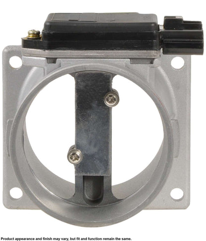 Cardone New New  Mass Air Flow Sensor 86-9525