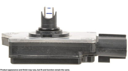 Cardone New Mass Air Flow Sensor 86-9526