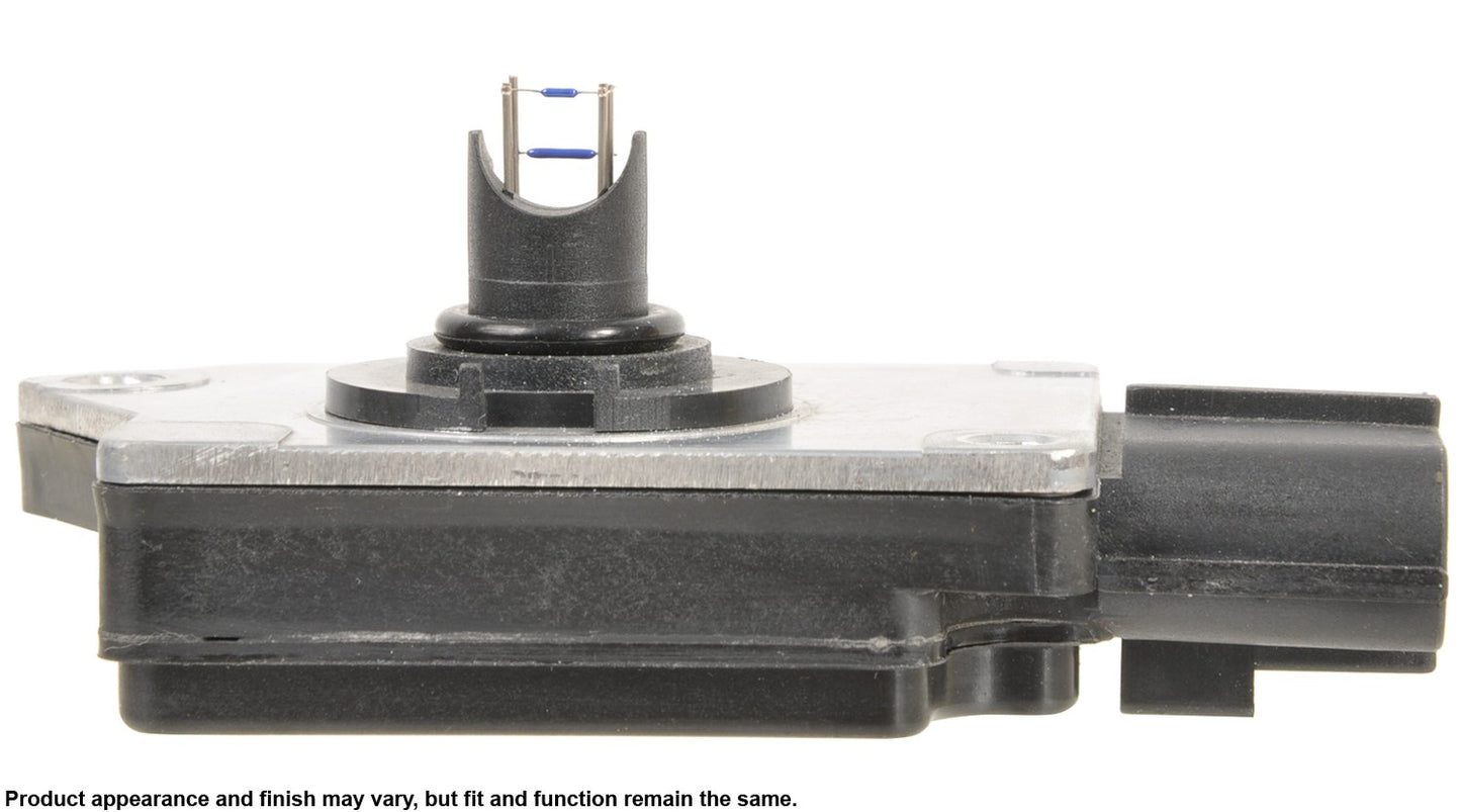 Cardone New Mass Air Flow Sensor 86-9526