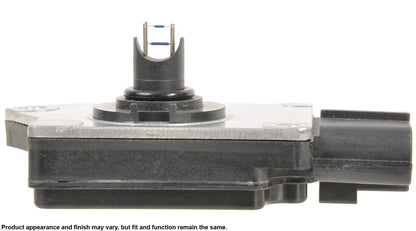 Cardone New Mass Air Flow Sensor 86-9526