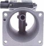 Cardone New Mass Air Flow Sensor 86-9526