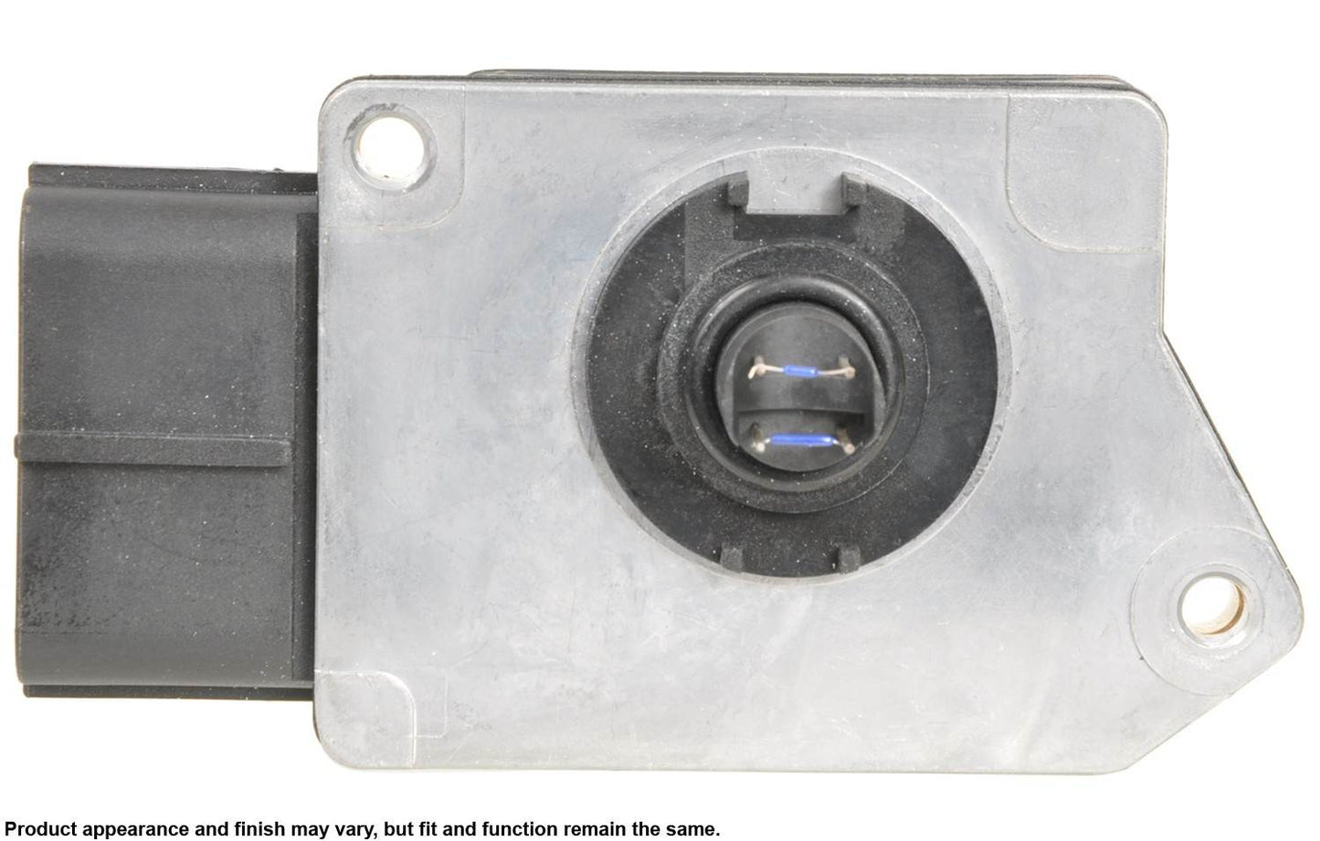 Cardone New Mass Air Flow Sensor 86-9526