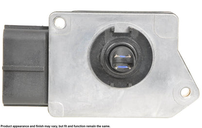 Cardone New Mass Air Flow Sensor 86-9526