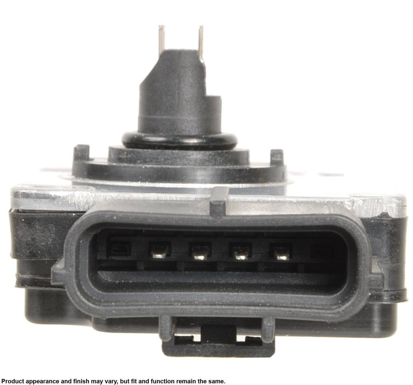 Cardone New Mass Air Flow Sensor 86-9526