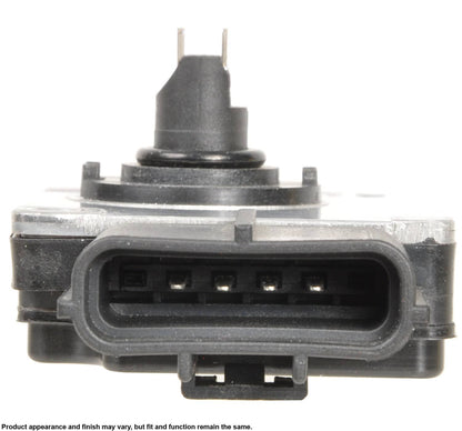 Cardone New Mass Air Flow Sensor 86-9526