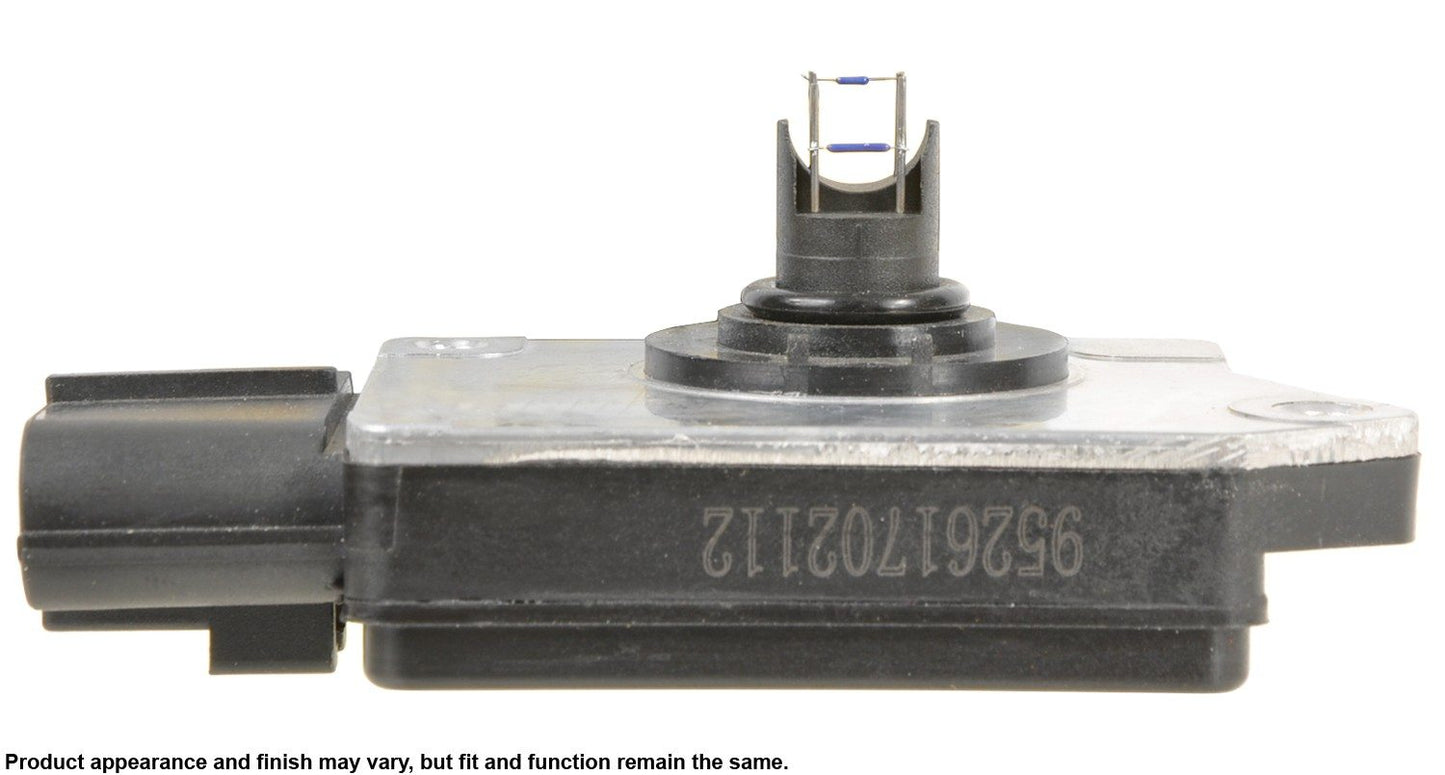 Cardone New Mass Air Flow Sensor 86-9526