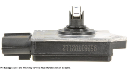 Cardone New Mass Air Flow Sensor 86-9526