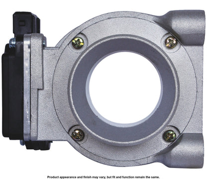 Cardone New New  Mass Air Flow Sensor 86-9528