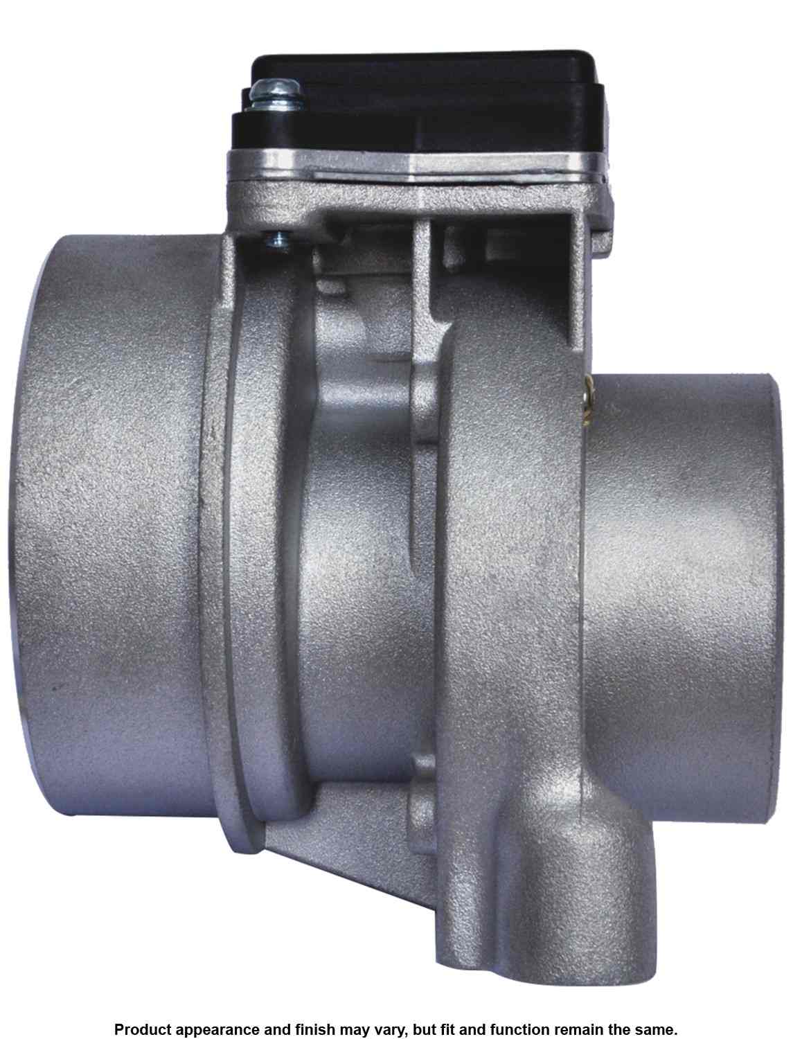 Cardone New New  Mass Air Flow Sensor 86-9528