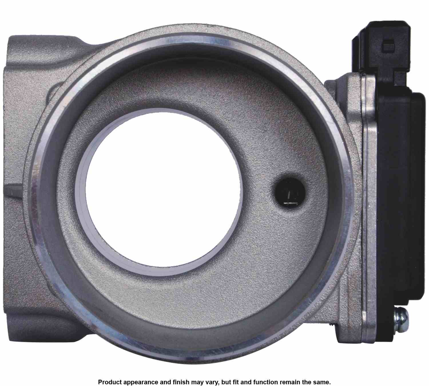 Cardone New New  Mass Air Flow Sensor 86-9528