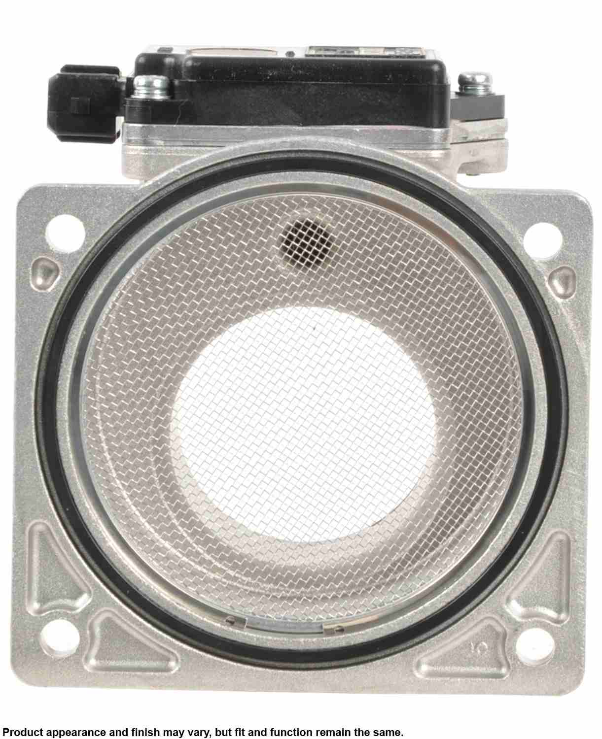 Cardone New Mass Air Flow Sensor 86-9532