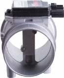 Cardone New Mass Air Flow Sensor 86-9539