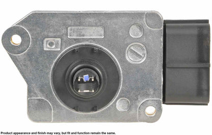 Cardone New Mass Air Flow Sensor 86-9539