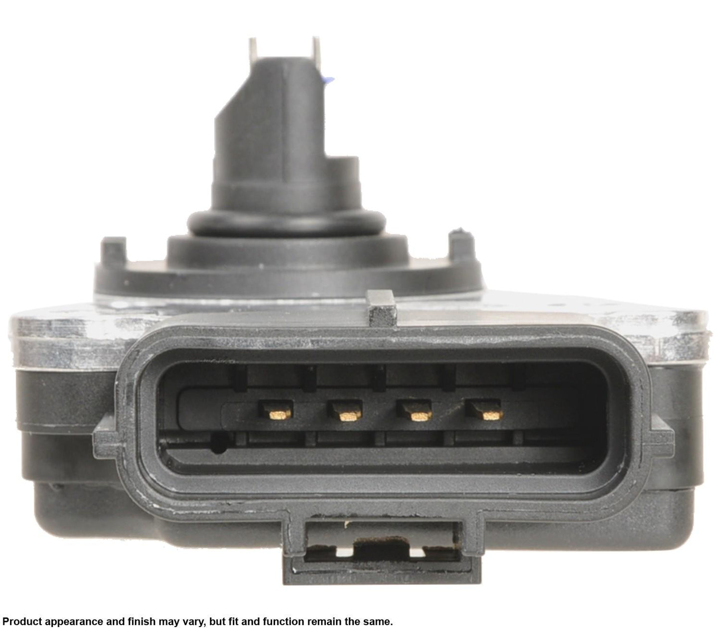 Cardone New Mass Air Flow Sensor 86-9539
