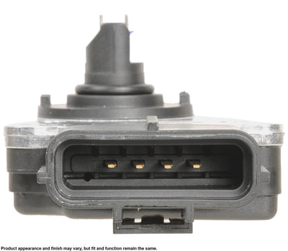 Cardone New Mass Air Flow Sensor 86-9539