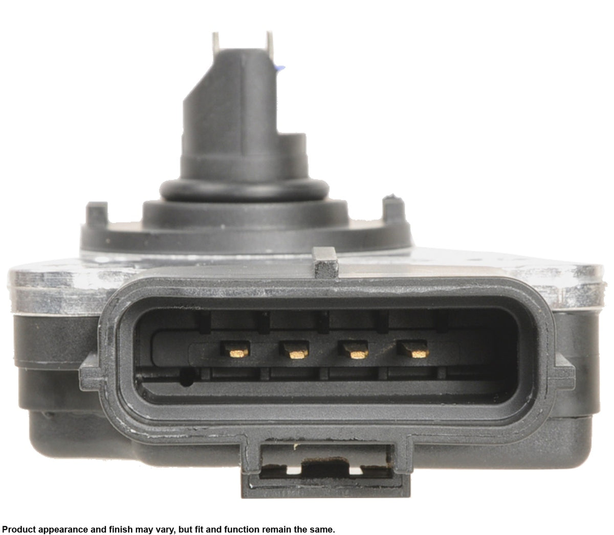 Cardone New Mass Air Flow Sensor 86-9539