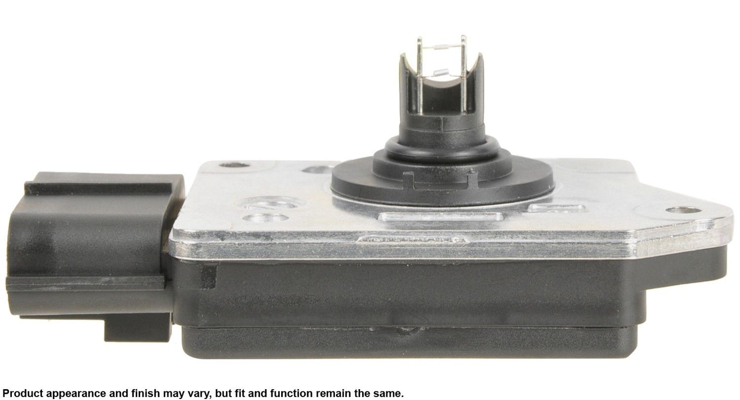 Cardone New Mass Air Flow Sensor 86-9539