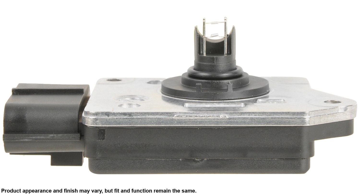 Cardone New Mass Air Flow Sensor 86-9539