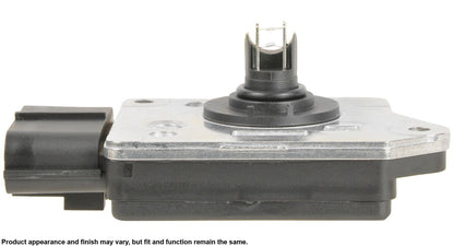 Cardone New Mass Air Flow Sensor 86-9539