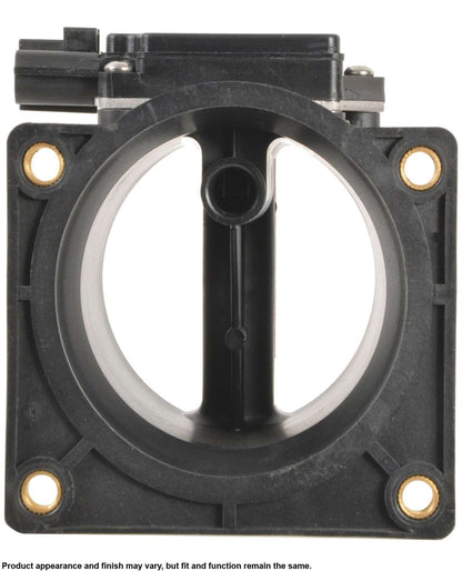 Cardone New Mass Air Flow Sensor 86-9540