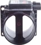 Cardone New Mass Air Flow Sensor 86-9540