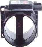 Cardone New Mass Air Flow Sensor 86-9540