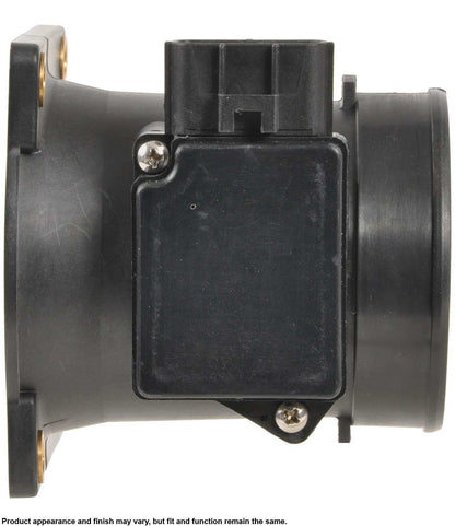 Cardone New Mass Air Flow Sensor 86-9540