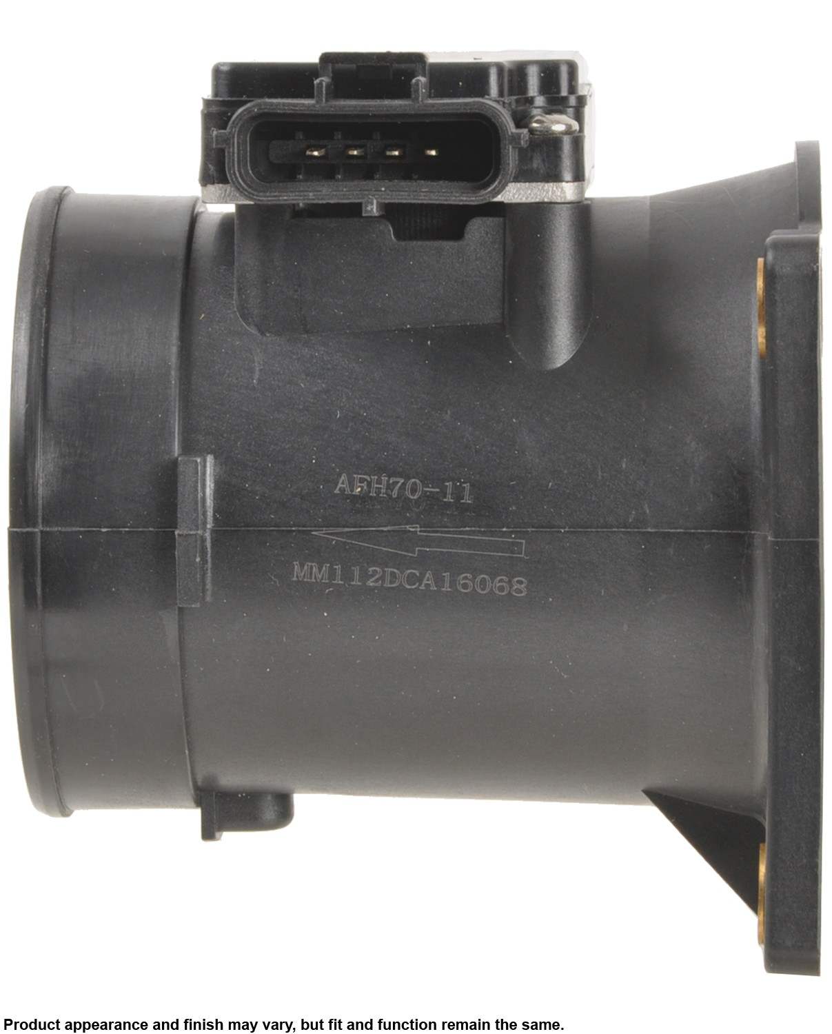 Cardone New Mass Air Flow Sensor 86-9540