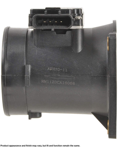 Cardone New Mass Air Flow Sensor 86-9540
