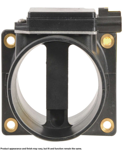 Cardone New Mass Air Flow Sensor 86-9540