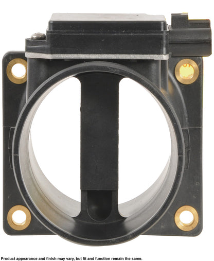 Cardone New Mass Air Flow Sensor 86-9540