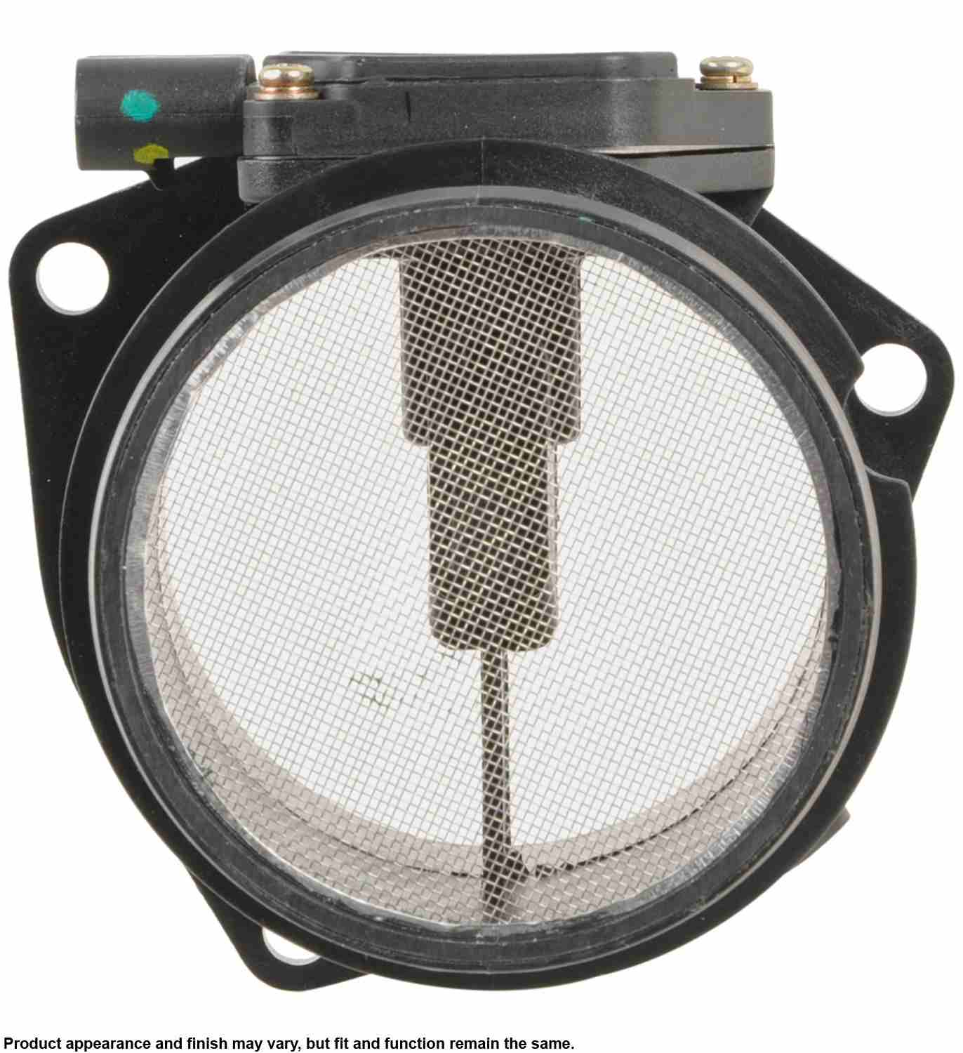 Cardone New Mass Air Flow Sensor 86-9542