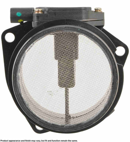 Cardone New Mass Air Flow Sensor 86-9542